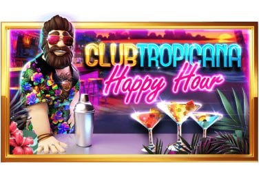 Tampilan utama halaman tobrut4d sportsbook dan casino di perangkat mobile dengan latar belakang teknologi