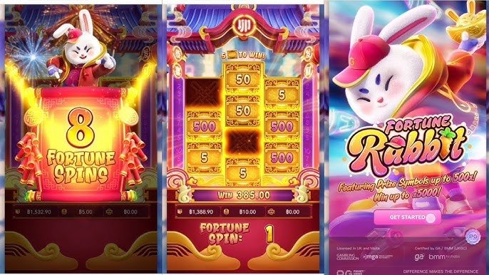 Permainan slot online populer di tobrut4d dengan tema dan bonus menarik