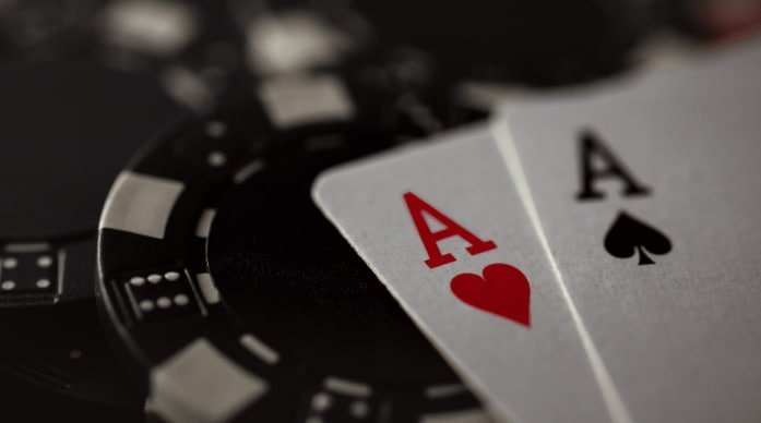 Pengalaman VIP eksklusif tobrut4d dengan layanan premium dan bonus khusus anggota